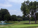 Western Golf and Country Club