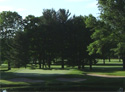 Battle Creek Country Club