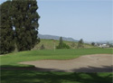 San Luis Obispo Golf and Country Club