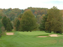 Maryland Golf and Country Club