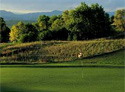 University of Denver Golf Club at Highlands Ranch