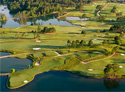 Willow Point Country Club