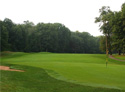Lawsonia Golf Course - Woodlands