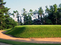 Lawsonia Golf Course - Links