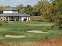 Coldwater Golf Links