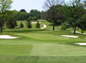 Dupont Country Club