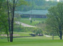 Geneva Golf and Country Club