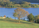 Rarity Bay Golf & Country Club