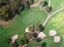 Catalina Island Golf Course
