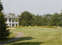 O'Bannon Creek Golf Club