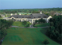 Bentwater Country Club