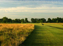Royal Hylands Golf Club