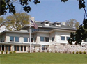 Tippecanoe Lake Country Club