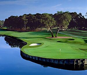 Site of 92nd Florida State Am