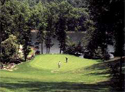 Stonehenge Golf Course