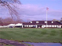 Spring Lake Golf Club