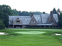 North Jersey Country Club