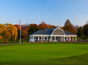 Green Brook Country Club