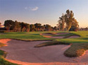 Arizona Biltmore Golf & Country Club - Adobe Course