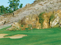 Blue Rock Springs - East Course