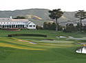California Golf Club