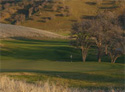 Diablo Grande Resort - Legends West Course