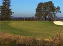 Napa Municipal Golf Course