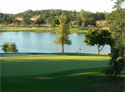 Rancho Murieta Country Club - South Course