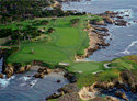 Cypress Point Club