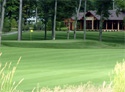 Rattlesnake Ridge Golf Club