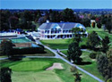 Danville Country Club