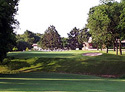 Trosper Park Golf Course
