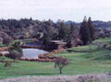 Auburn Lake Trails Golf Course