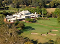 Riversdale Golf Club