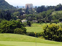 Plettenberg Bay Golf Club