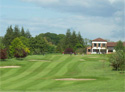 Mullingar Golf Club