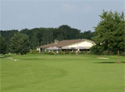 Golfclub de Hoge Kleij