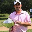 State Mid-Am Champ repeats<br>at the North Texas Mid-Am