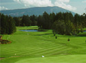 Duncan Meadows Golf & Country Club