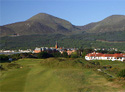 Royal County Down Golf Club