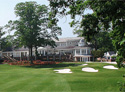 Druid Hills Golf Club