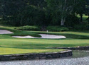 Oakland Hills Country Club - South Course