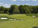 Plainfield Country Club