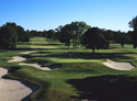 Winged Foot Golf Club - West Course