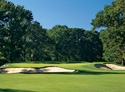 Winged Foot Golf Club - East Course