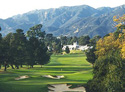 Valley Club of Montecito