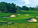 Merion Golf Club - East Course