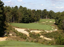 Pine Valley Golf Club