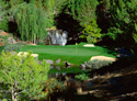 Shadow Creek Golf Club