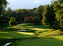 Muirfield Village Golf Club